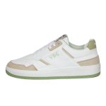 moea-sneaker MOEA-BASGN1-28