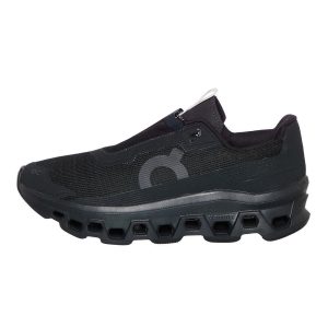 On Cloudmster Sensa All Black (3MD11770485)