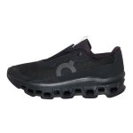 on-sneaker 3MD11770485