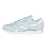 reebok-classic-nylon IE2321