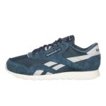 reebok-classic-nylon ID1614