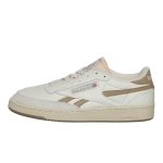 Reebok Club C Revenge Vintage Chalk / Boulder Beige / Paper White (IF7694)