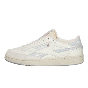 Reebok Club C Revenge Vintage Chalk / Pure Grey 2 / Paper White (IF7693)