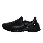 vans-sneaker VN0009Q1KS71