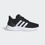 adidas-questar FZ2957