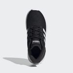 adidas-questar FZ2957