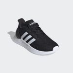 adidas-questar FZ2957