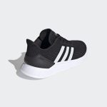 adidas-questar FZ2957