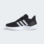 adidas-questar FZ2957