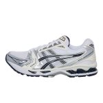 asics-gel-kayano 1202A056-109