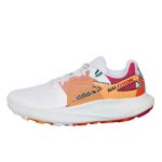 Salomon Glide Max TR For Ciele Blazing Orange / Virtual Pink / Buckskin (L47296200)