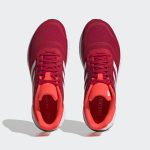 adidas-duramo HP2382
