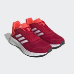 adidas-duramo HP2382