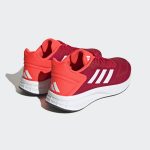 adidas-duramo HP2382