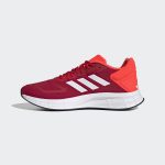 adidas-duramo HP2382