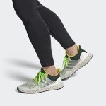 adidas-ultra-4d GZ1336