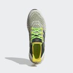adidas-ultra-4d GZ1336