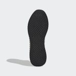 adidas-ultra-4d GZ1336