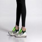 adidas-ultra-4d GZ1336