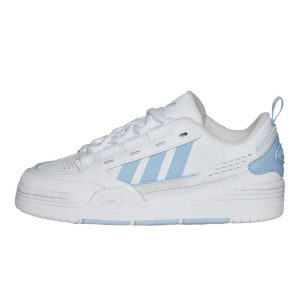 adidas Adi2000 W Clear Sky / Clear Sky / Footwear White (ID7400)