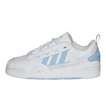adidas-adi2000 ID7400