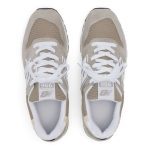 new-balance-996 U996GR