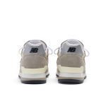 new-balance-996 U996GR