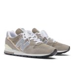 new-balance-996 U996GR