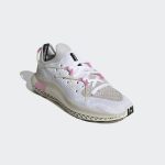 adidas-4d H04508