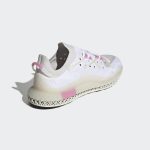 adidas-4d H04508