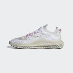 adidas-4d H04508