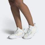 adidas-adizero HR1724
