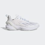 adidas-adizero HR1724