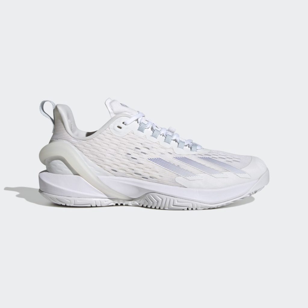 adidas-adizero HR1724