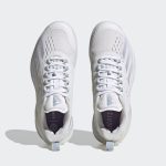 adidas-adizero HR1724