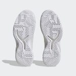 adidas-adizero HR1724