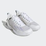 adidas-adizero HR1724