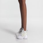 adidas-adizero HR1724