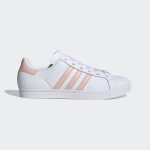adidas-coast-star EE8910