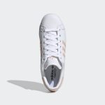 adidas-coast-star EE8910