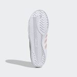 adidas-coast-star EE8910
