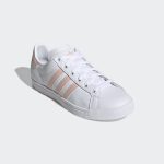 adidas-coast-star EE8910