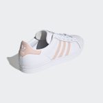 adidas-coast-star EE8910