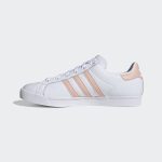 adidas-coast-star EE8910