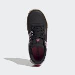 adidas-five-ten GZ4706