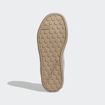 adidas-five-ten GZ4706