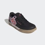adidas-five-ten GZ4706