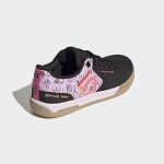 adidas-five-ten GZ4706