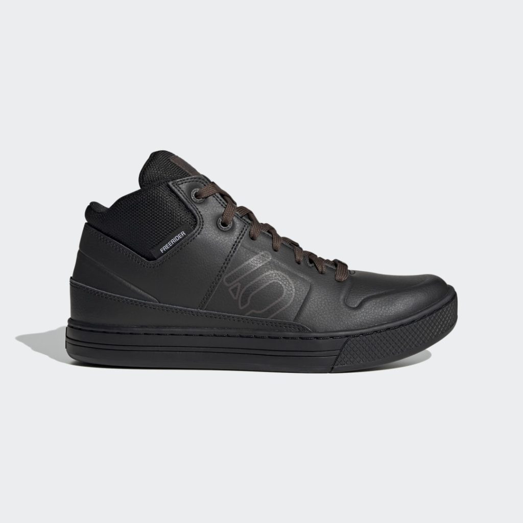 adidas-five-ten FY9304