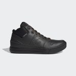 adidas Five Ten Freerider EPS Mid Mountainbiking-Schuh Core Black / Brown / Cloud White (FY9304)